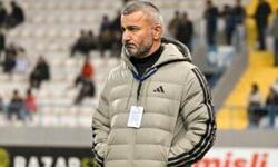 https://www.sportinfo.az/idman_xeberleri/qarabag/244219.html