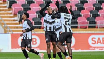 “Bu, bizə pis təsir edir, əziyyət çəkirik” - “11 nömrə” kimə və nəyə güvənir?