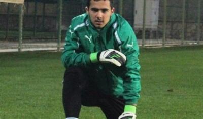 “Nə gizlədim, darıxmışam, çox darıxmışam!” - SƏMİMİ ETİRAF