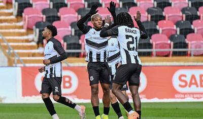 “Bu, bizə pis təsir edir, əziyyət çəkirik” - “11 nömrə” kimə və nəyə güvənir?