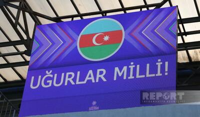 Qadınlardan ibarət millidə bir neçə problem var -