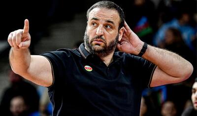 “Bu, bizə problem yaratdı”