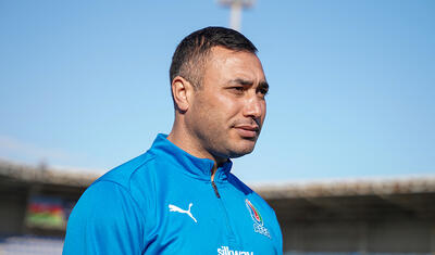 Qadınlardan ibarət millidə bir neçə problem var -