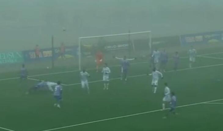 AFFA AÇIQLADI: "Neftçi”nin qapısına penalti qərarı doğrudur? - VİDEO