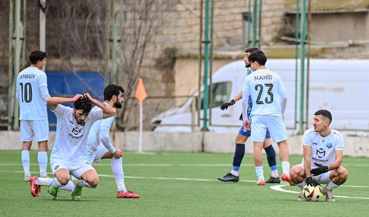 Premyer Liqaya yaxın olan komandanı çalışdırmağa “1 nömrə”li namizəd - ADI BURADA