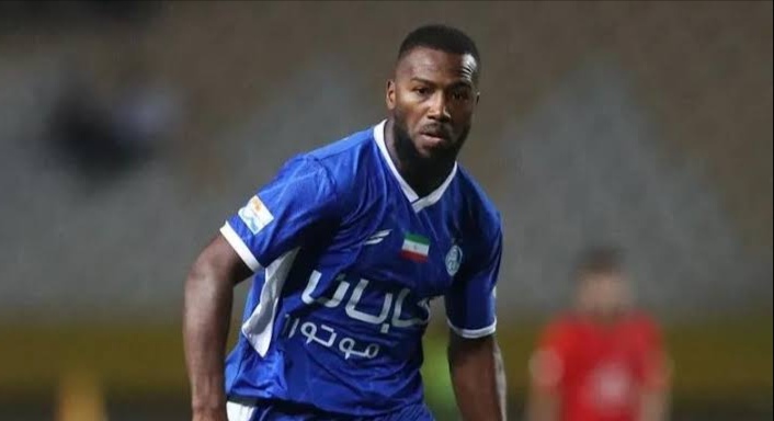 Müharibədən qaçdı, 30 saatdan çox Azərbaycanla sərhəddə qaldı