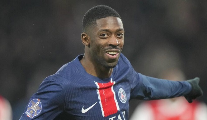 Bu qadınla birgə “İlin idmançısı” mükafatına namizəddir