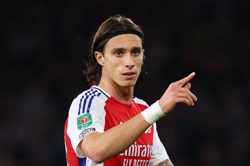 “Gec-tez geri qayıtmaq istəyərdim - Mənim üçün orada yarımçıq qalan nəsə var”