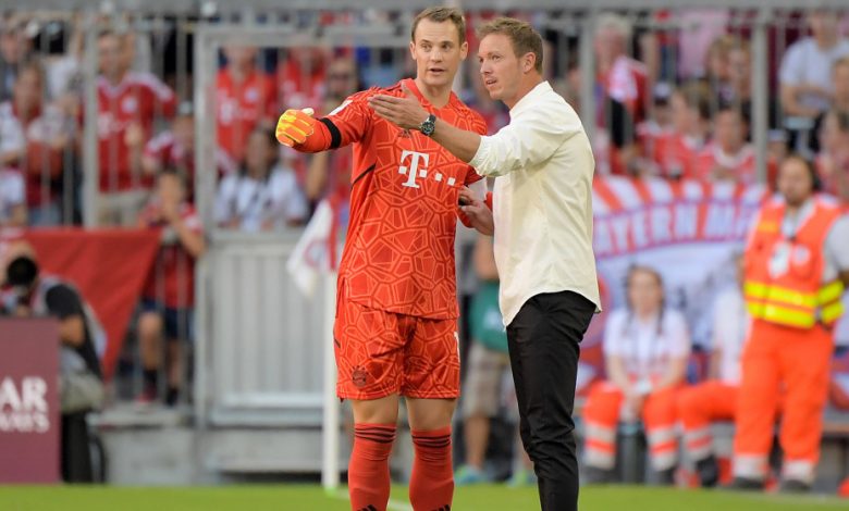 Milliyə qayıtma ehtimalından danışdı: “O, təqaüdə çıxıb”