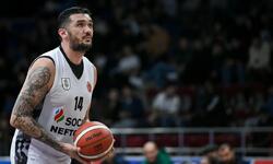 https://www.sportinfo.az/idman_xeberleri/basketbol/244269.html