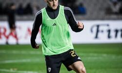 https://www.sportinfo.az/idman_xeberleri/qarabag/244309.html
