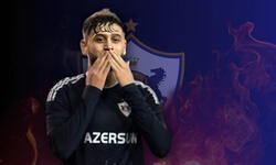 https://www.sportinfo.az/idman_xeberleri/qarabag/244306.html