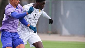 Bu kritik sualın cavabı verildi: “Neftçi” üçün ədalət haradadır? - VİDEO