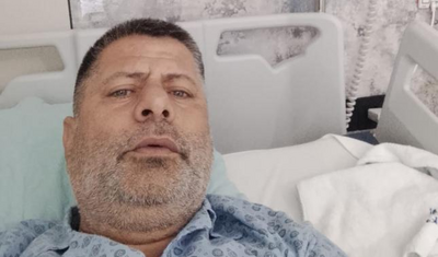 “Hər şey etdiyim, evimi verdiyim insanlar məni darda qoydu” - ŞOK AÇIQLAMALAR!