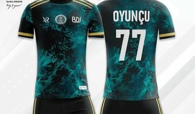 Ölkəmizdə yeni geyim brendi: “YaaRa” sevgi ilə yanaşır!” - VİDEO