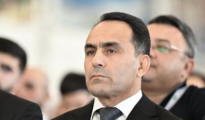 Olimpiya çempionu Qurban Qurbanov haqda nə söylədi?