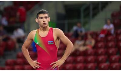 “Onda qabırğam sındı, gözlərimdə problem yarandı, indi heç bir ağrım yoxdur”