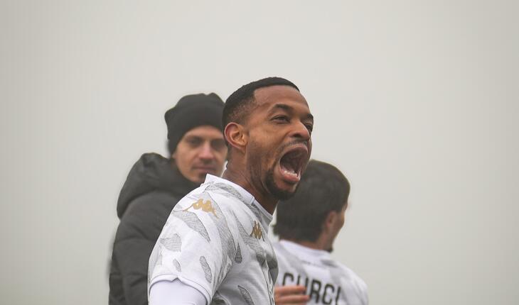 “Neftçi” rəhbərliyindən SÜRPRİZ ADDIM – Görün, nə etdilər!