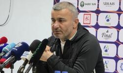 https://www.sportinfo.az/idman_xeberleri/qarabag/244423.html