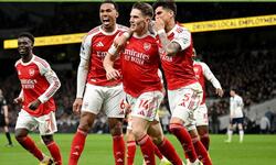 Superkompüter mövcud vəziyyəti qiymətləndiri, çempionluq ehtimallarını açıqladı