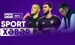 https://www.sportinfo.az/idman_xeberleri/azerbaycan_futbolu/244384.html