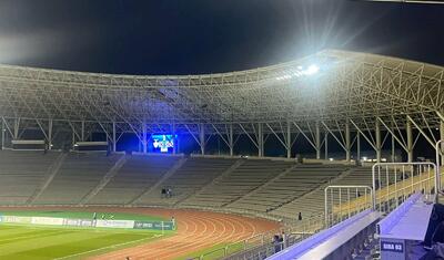 Təəssüf… Azərbaycanda “Qarabağ”a könül verən vur-tut 750 nəfərdir! -