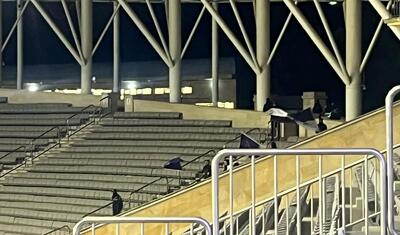 Təəssüf… Azərbaycanda “Qarabağ”a könül verən vur-tut 750 nəfərdir! -