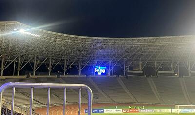 Təəssüf… Azərbaycanda “Qarabağ”a könül verən vur-tut 750 nəfərdir! -