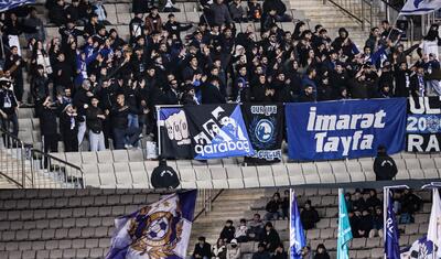 Təəssüf… Azərbaycanda “Qarabağ”a könül verən vur-tut 750 nəfərdir! -