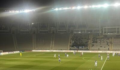 Təəssüf… Azərbaycanda “Qarabağ”a könül verən vur-tut 750 nəfərdir! -