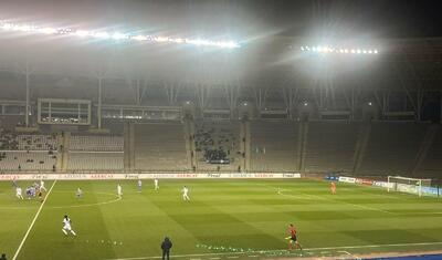 Təəssüf… Azərbaycanda “Qarabağ”a könül verən vur-tut 750 nəfərdir! -