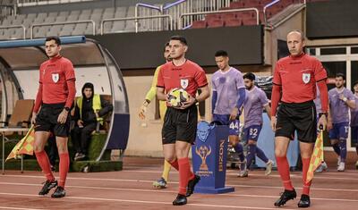 Təəssüf… Azərbaycanda “Qarabağ”a könül verən vur-tut 750 nəfərdir! -