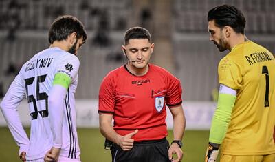 Təəssüf… Azərbaycanda “Qarabağ”a könül verən vur-tut 750 nəfərdir! -