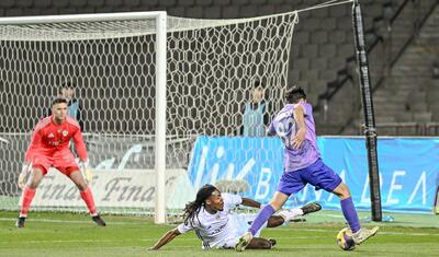 “Qarabağ”ın yeni transferi “Sportinfo”ya MÜSAHİBƏ verdi: “O, mənə kömək etdi”