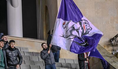 Təəssüf… Azərbaycanda “Qarabağ”a könül verən vur-tut 750 nəfərdir! -