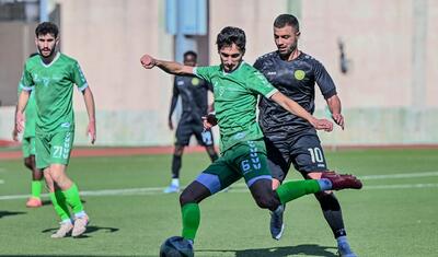 "Şəfa" uddu, “Mingəçevir” istəyinə çatdı, “Zaqatala” məğlubiyyətlə üzləşdi