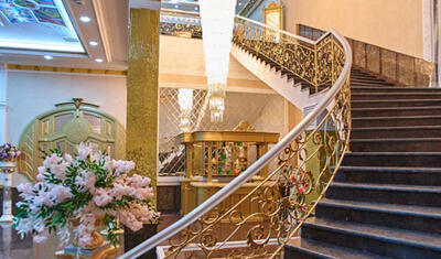 “Şadlıq evlərinin sayını azaldıb, idman sarayları tiksinlər”