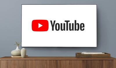 Çək və bizə göndər!