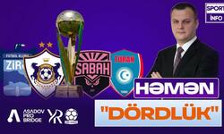 https://www.sportinfo.az/idman_xeberleri/sportinfo_tv/244501.html