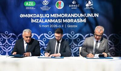 Qazax stadionunun güləş zalı əsaslı təmir ediləcək -