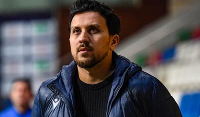 “Sumqayıt” avrokuboklarda iştirak edəcək! -