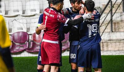 “Sumqayıt” avrokuboklarda iştirak edəcək! -