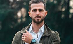 “Aldlğım qırmızı vərəqə mənə 40 min avroya başa gəldi”