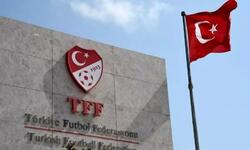 Yeni mövsümünün start tarixi bilindi - Türkiyə Super Liqasının