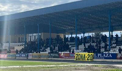 Derbidə sosial şəbəkə şirlərinin xatirəsi – Düşündürən