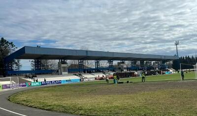 Derbidə sosial şəbəkə şirlərinin xatirəsi – Düşündürən