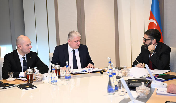 Baş katib VİDEOnu izlədi, qətiyyətli mövqe tutdu, tələb etdi ki…