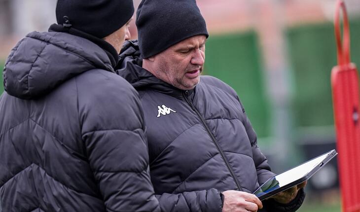 “Neftçi” rəhbərliyi Vernidubun narahatlığına son qoydu, onu da Azərbaycana gətirdi