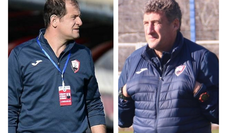 Onu da Elmar Baxşıyevin taleyi gözləyir? - GİZLİ FAKTLAR üzə çıxdı