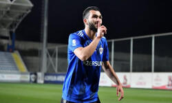 https://www.sportinfo.az/idman_xeberleri/qarabag/244692.html